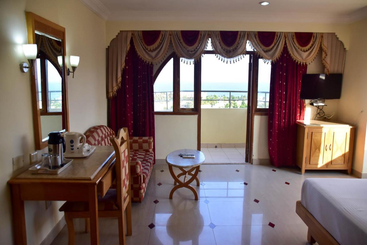 Singaar International Hotel Kanyakumari