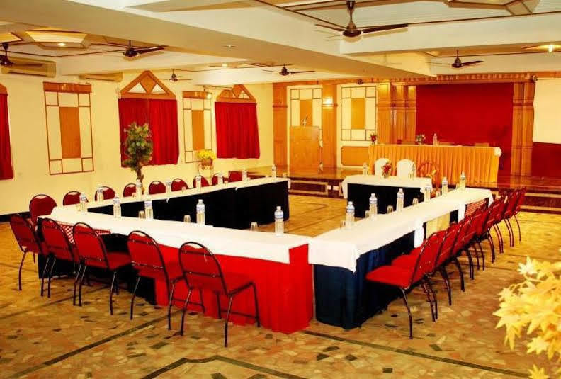 Singaar International