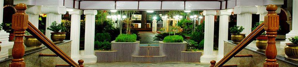 Singaar International